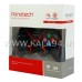 گیم پد بی سیم Panatech P-G507W / تک دسته / شوک دار حرفه ای / توربو / رنگبندی / تک پک جعبه ای / گارانتی تست 1404.05